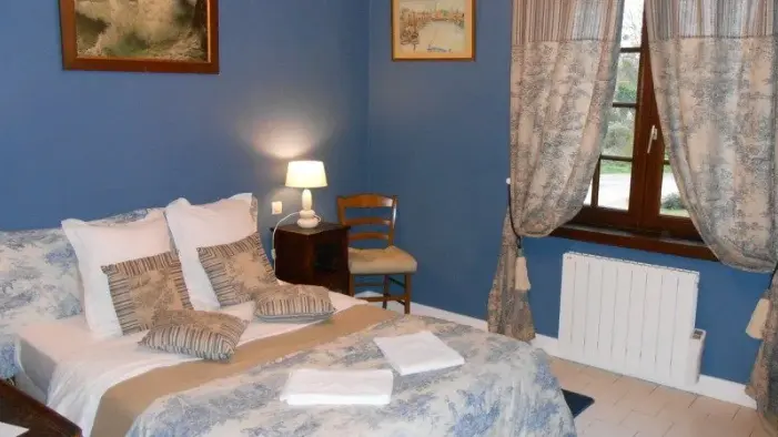 Chambre_les_ptits_pecheurs