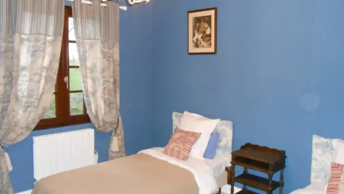 Chambre_les_ptits_pecheurs2