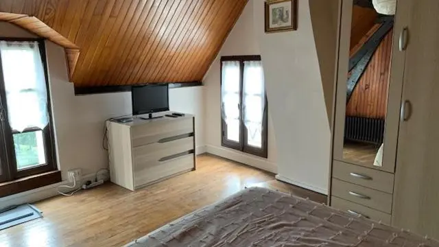 Chambre1