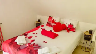 Chambre1.1
