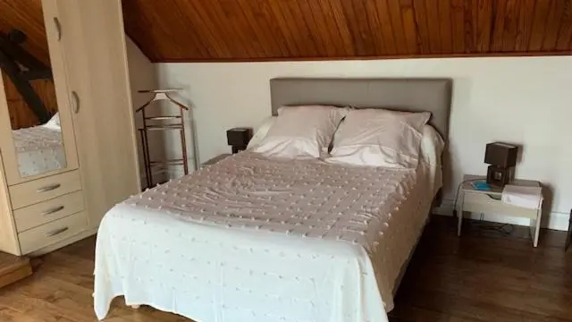 Chambre2