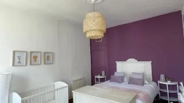 Chambre2
