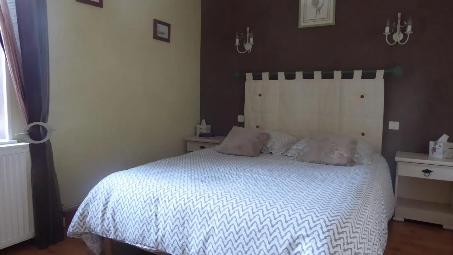 Chambre2