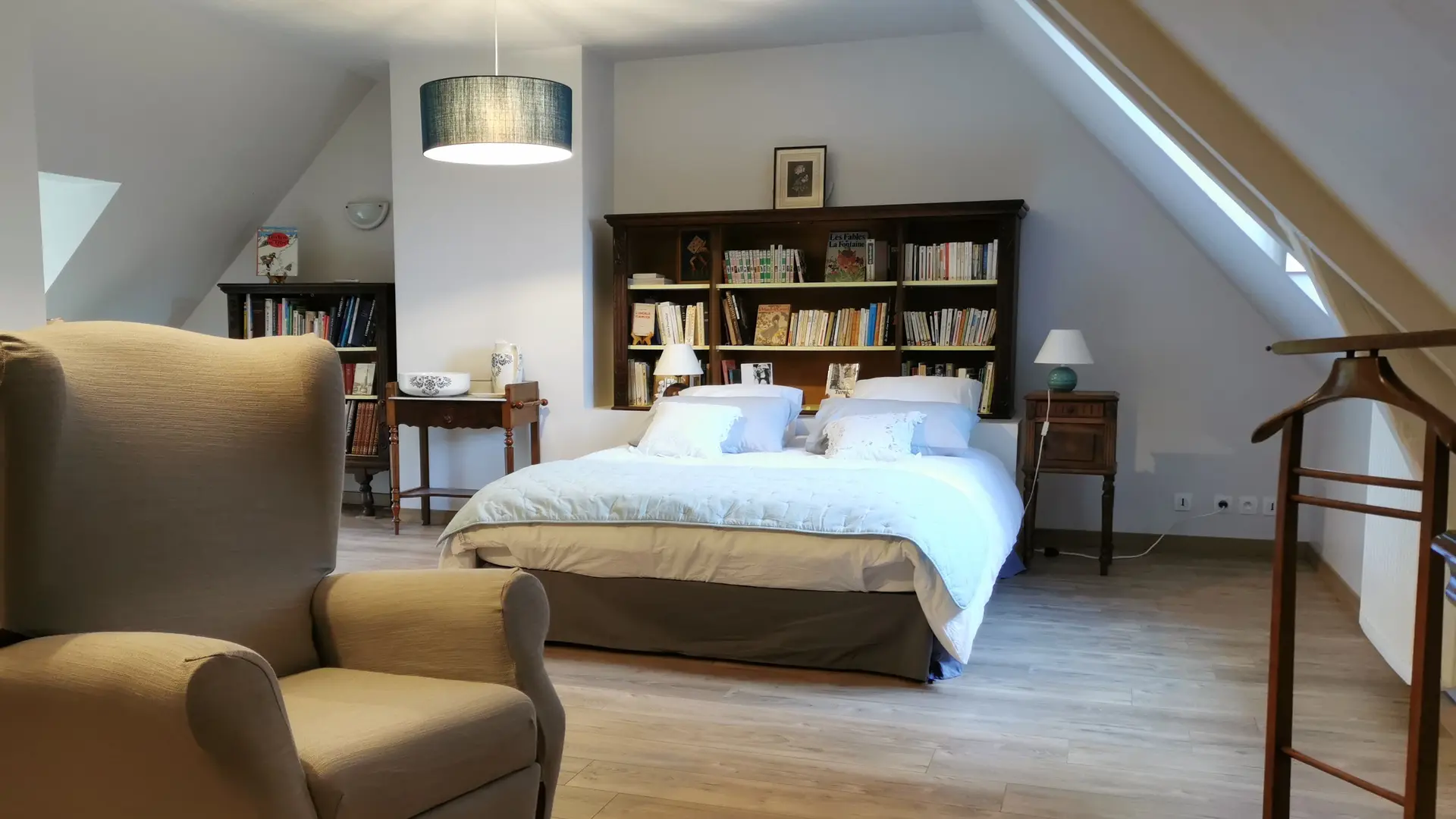 Chambre2