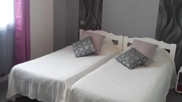 Chambre2