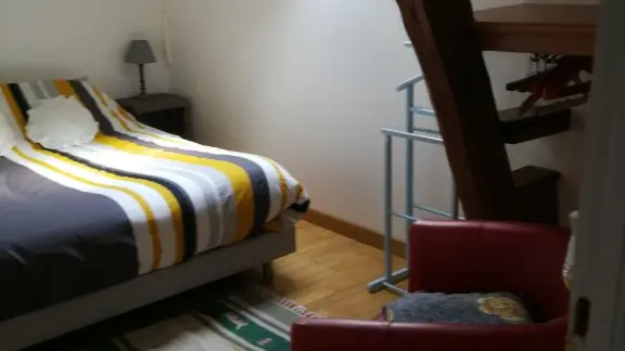 Chambre3