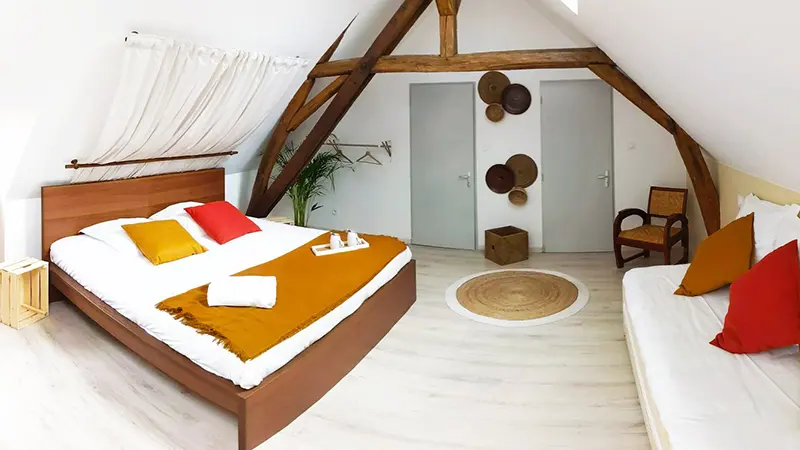 Chambre3_tis
