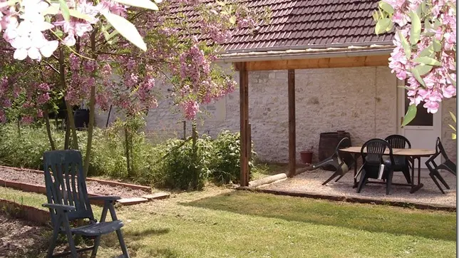 Chb_bijous_terrasse