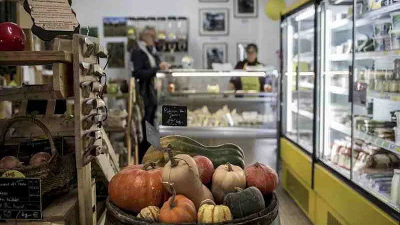Le Comptoir des Cocottes à Thoré-la-Rochette-MatJacob-05