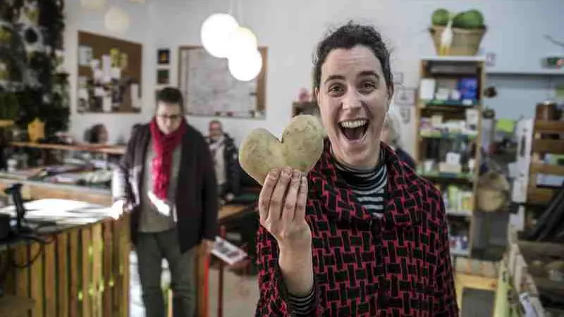 Le Comptoir des Cocottes à Thoré-la-Rochette-MatJacob-10
