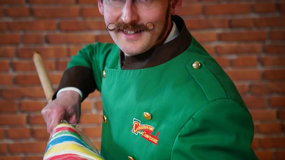 Conservatoire de la Confiserie Amboise 2021 (46)