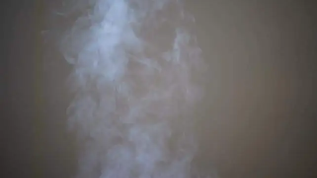 Conservatoire de la Confiserie Amboise 2021 (47)