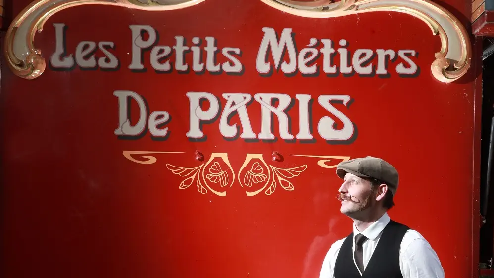 Conservatoire de la Confiserie Amboise 2021 (50)