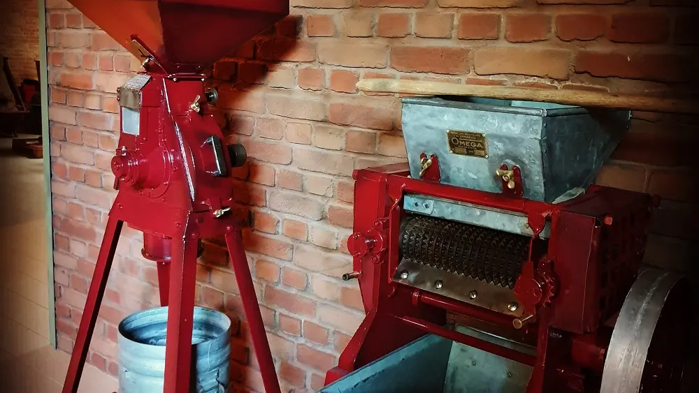 Conservatoire de la Confiserie Amboise 2021 (52)