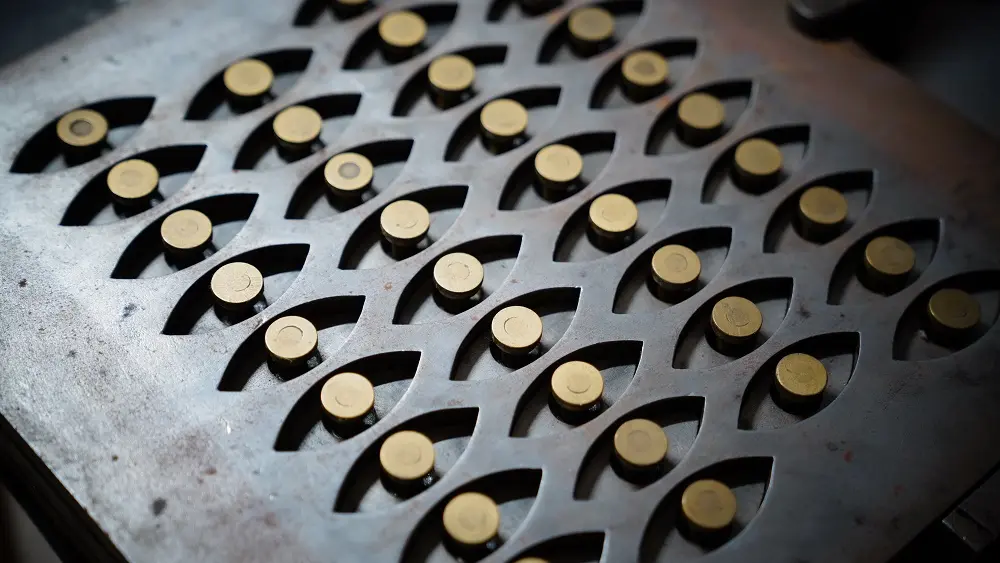 Conservatoire de la Confiserie Amboise 2021 (20)