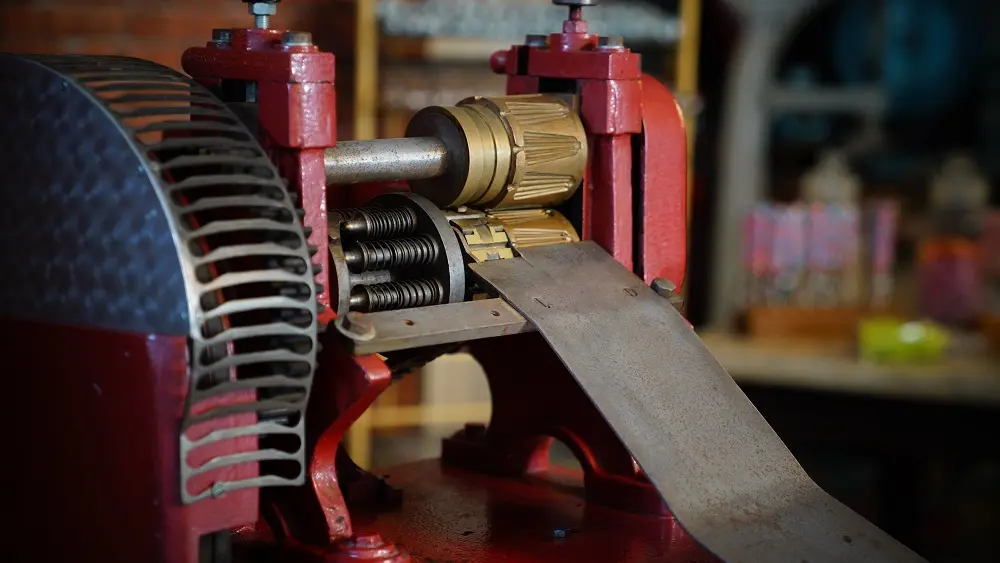 Conservatoire de la Confiserie Amboise 2021 (21)