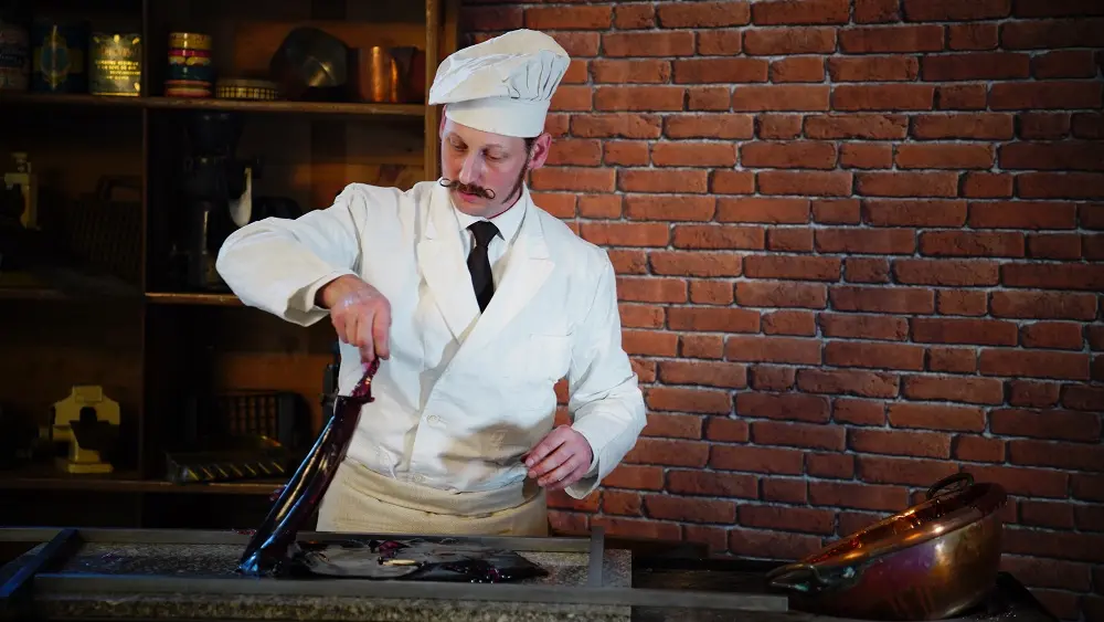 Conservatoire de la Confiserie Amboise 2021 (30)