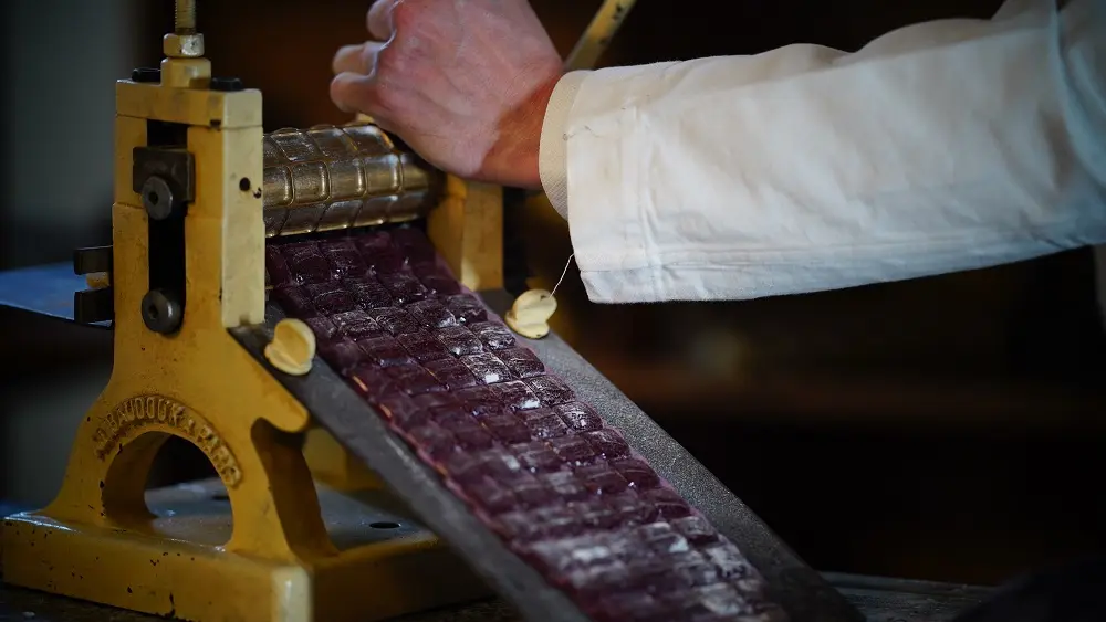 Conservatoire de la Confiserie Amboise 2021 (37)