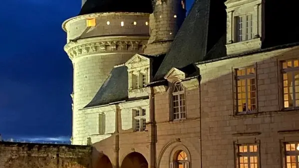 Chateau_du_Gue-Pean