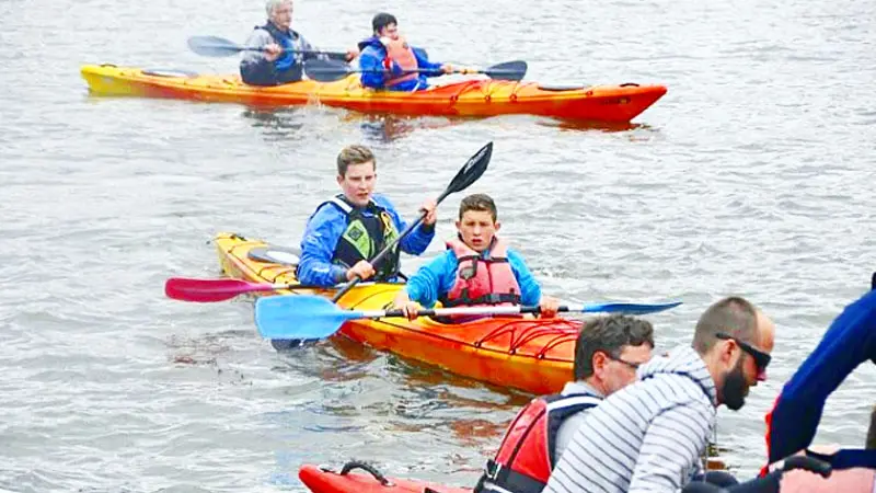 Club-canoe-kayak-valle-du-cher-mareuil©CCKVC-1