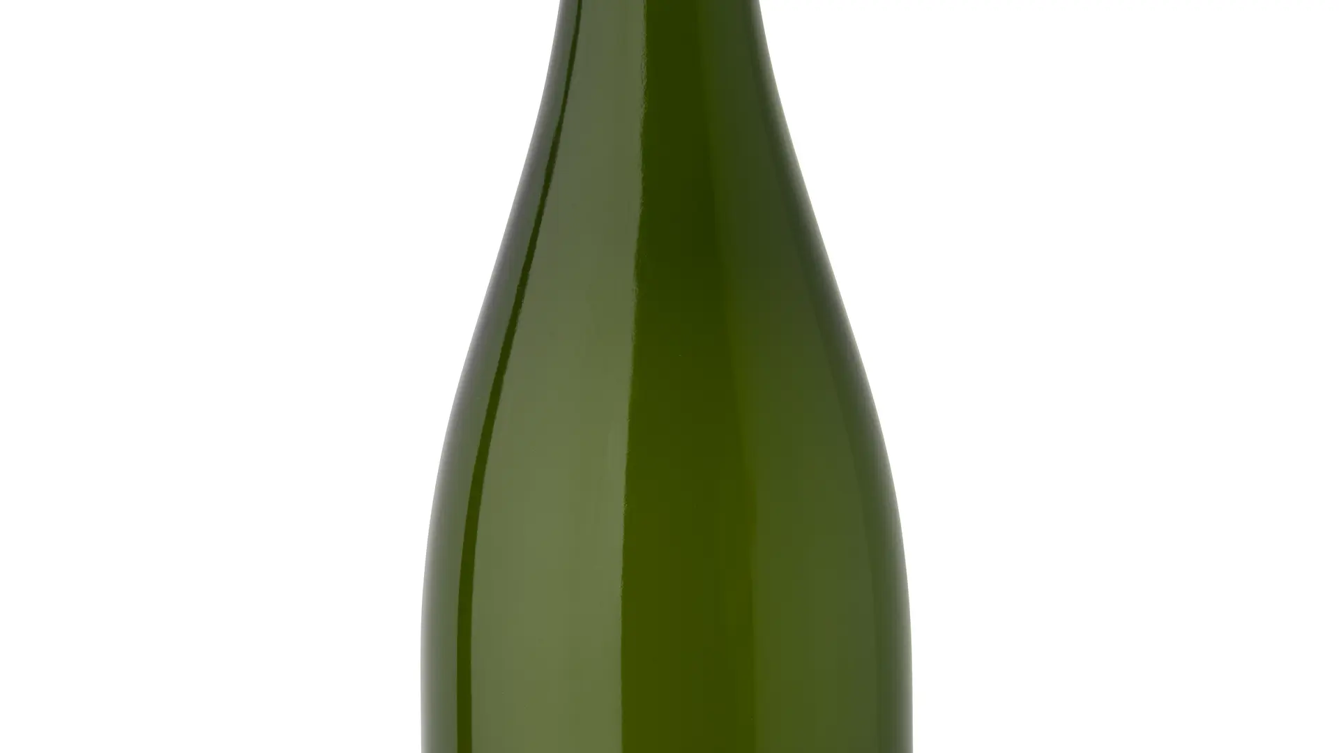 Cremant de Loire Brut