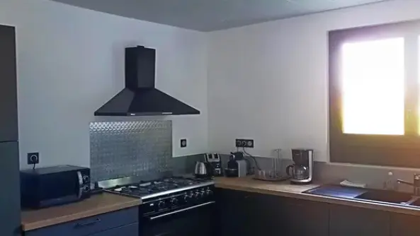 Cuisine1