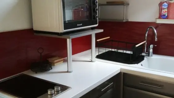 Cuisine1