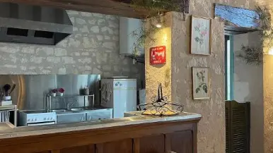 Cuisine2