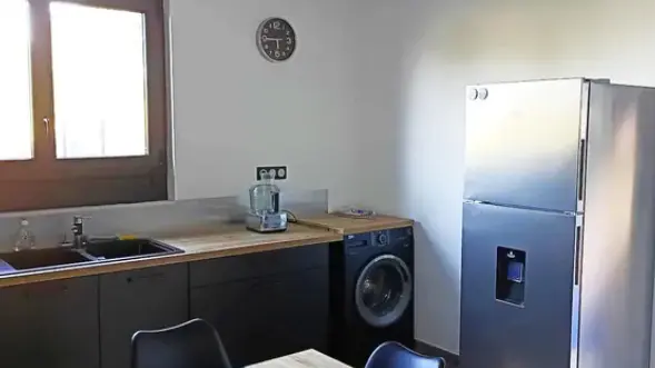 Cuisine2