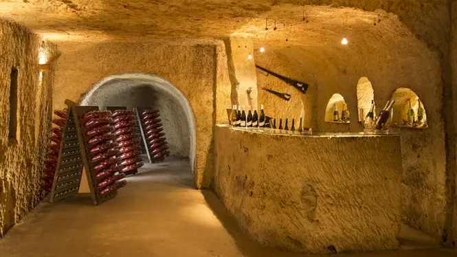 domaine_du_grand_moulin