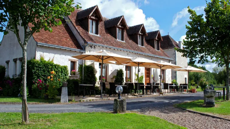Restaurant-Les-Closeaux