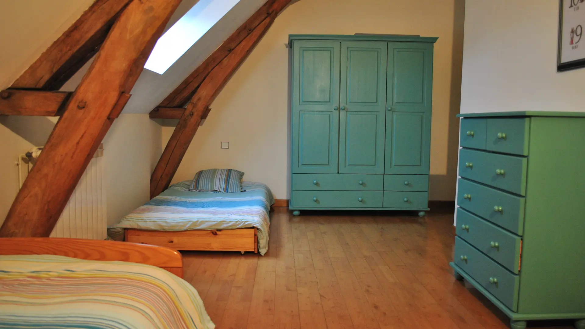 Annexe