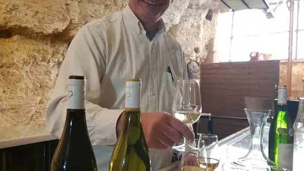 Daniel-Gatay-Culture-du-Vin-GD-Millesime