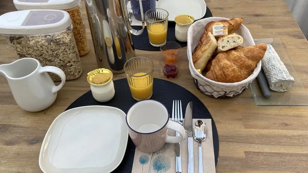 Detail_petit_dejeuner