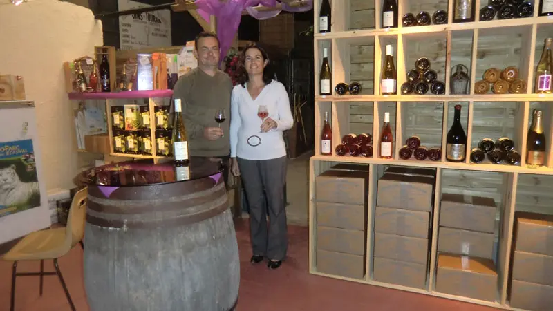 Domaine-du-bien-vivre-St-Romain-sur-cher