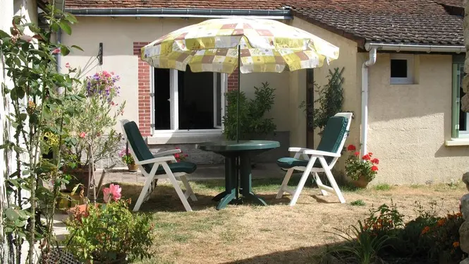 Du_cote_de_chez_nous