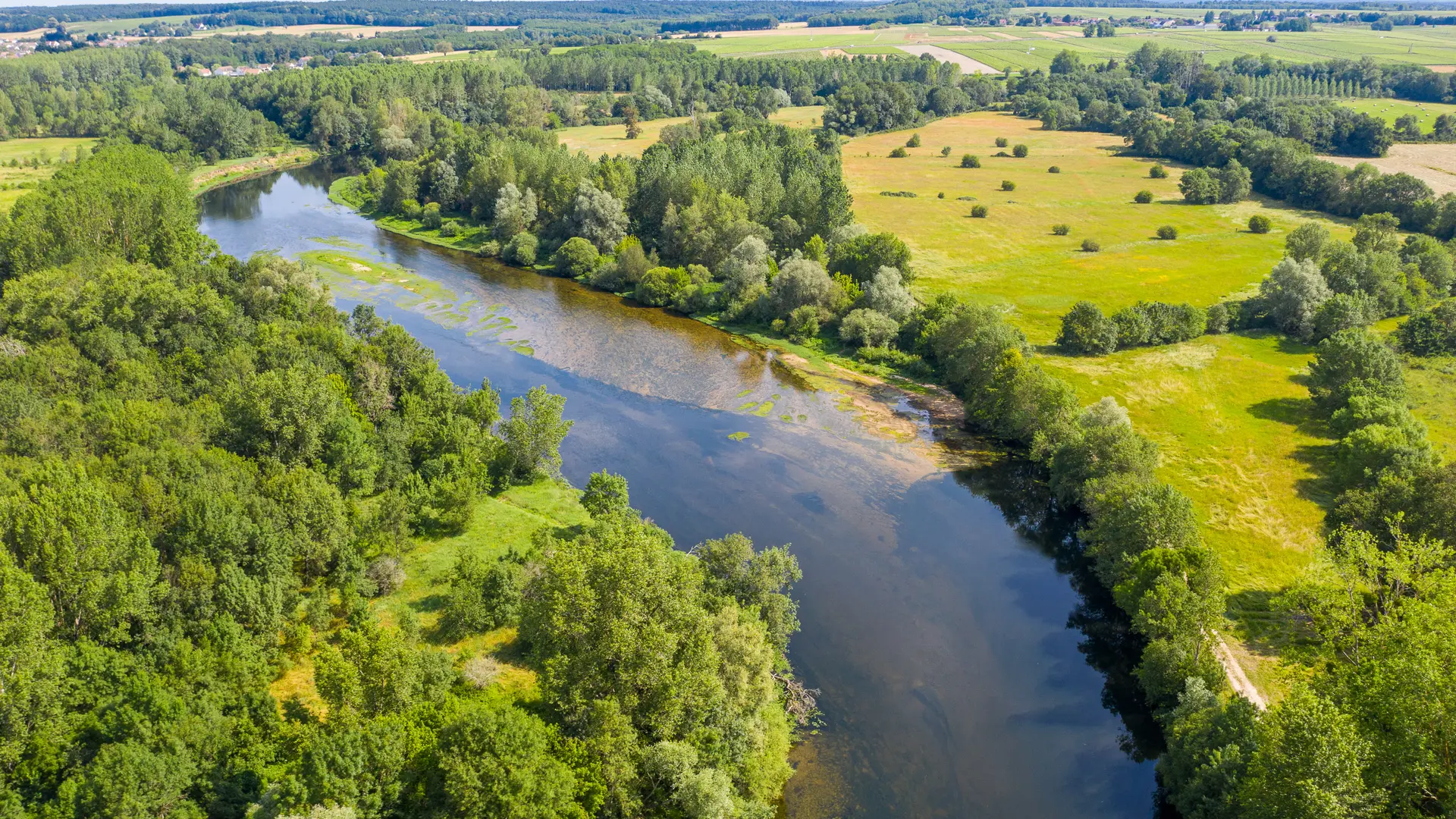 ENS-Prairies-Fouzon-24062019-40