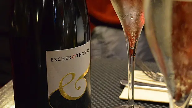 Escher---Thomas--1-