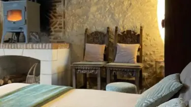 Espace_couchage
