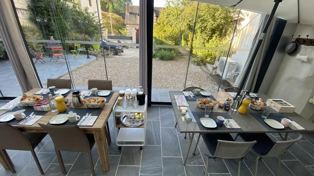 Espace_petit_dejeuner