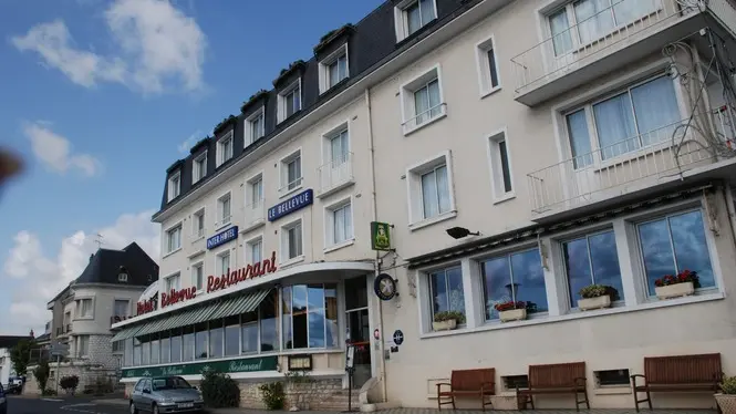 Exterieur_2