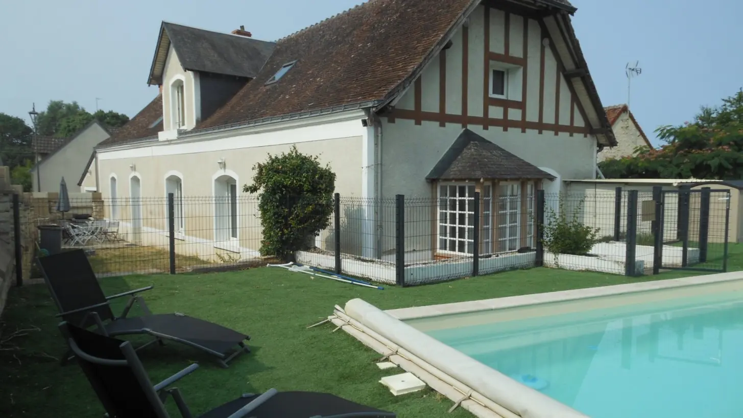Exterieur_piscine