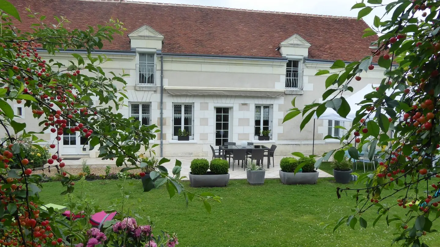 Exterieur2