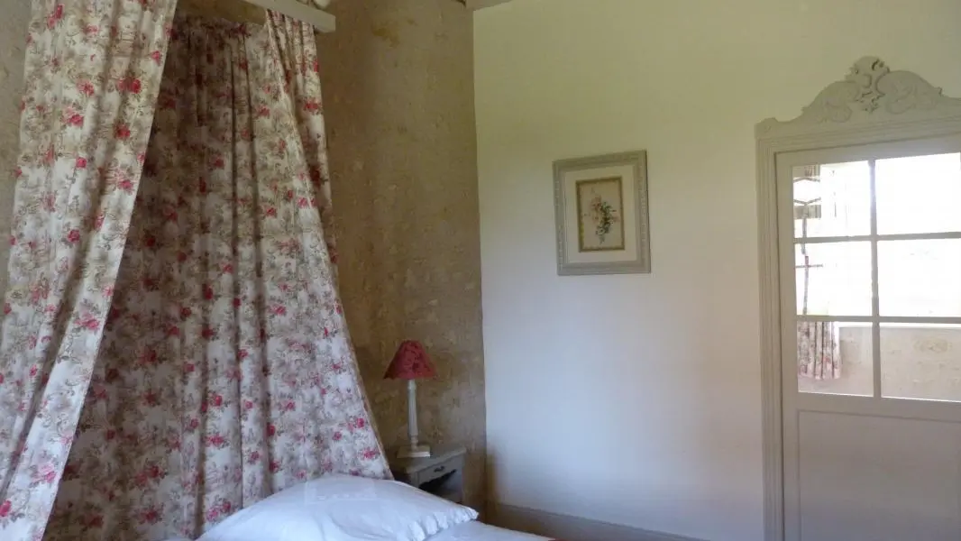 Le Clos de la Chesneraie_3