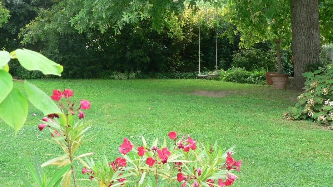 Le Clos de la Chesneraie_13