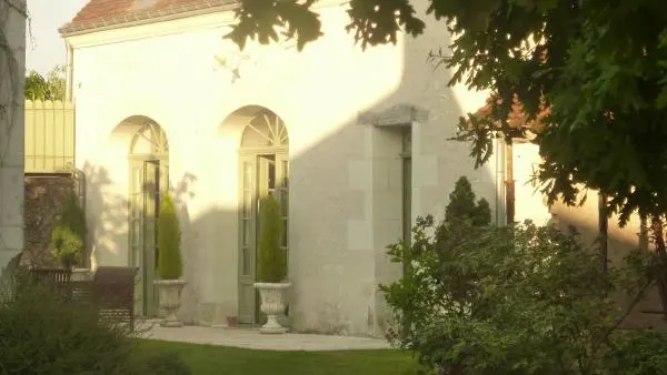 Le Clos de la Chesneraie_17