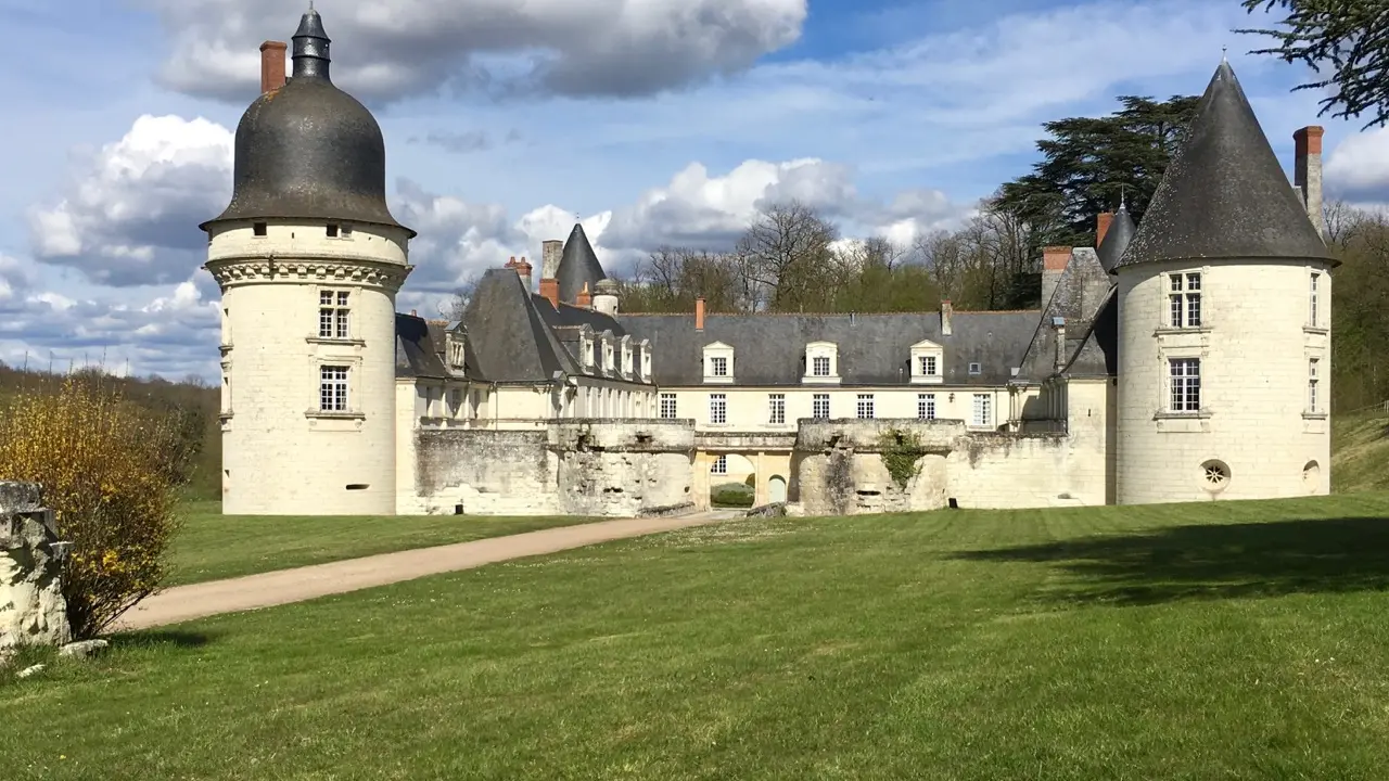 Chateau_du_Gue-Pean_Monthou-sur-Cher