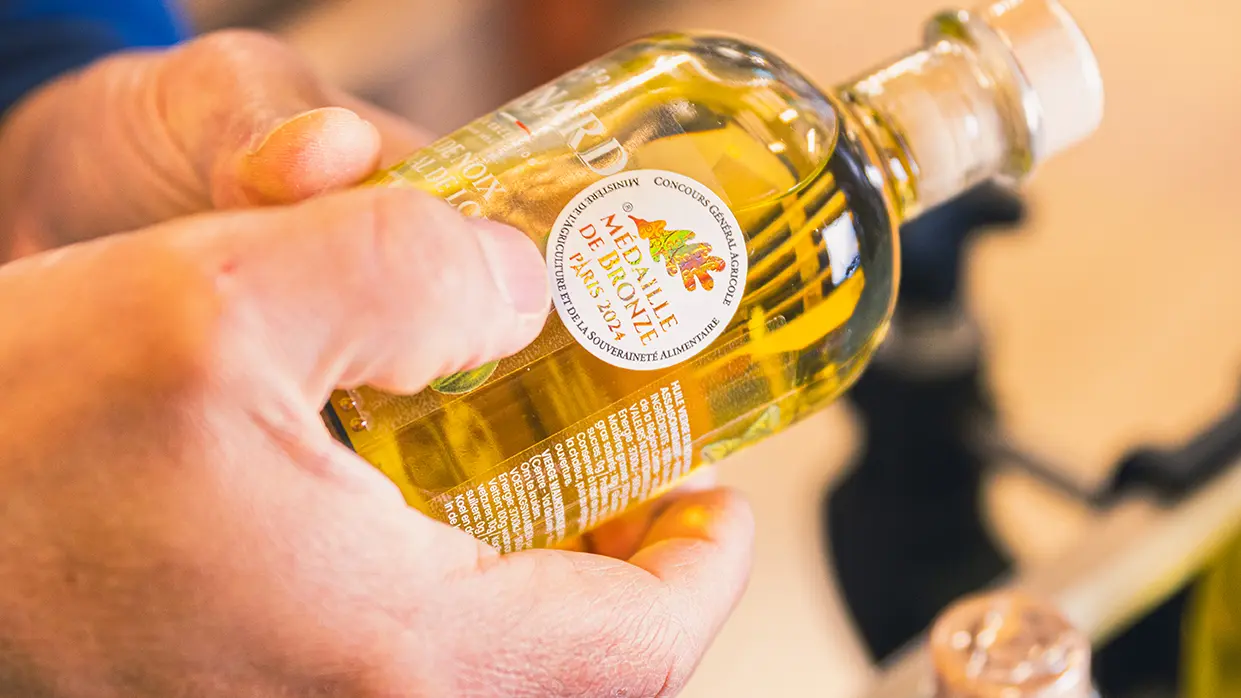 GUENARD-USINE-EMBOUTEILLAGE