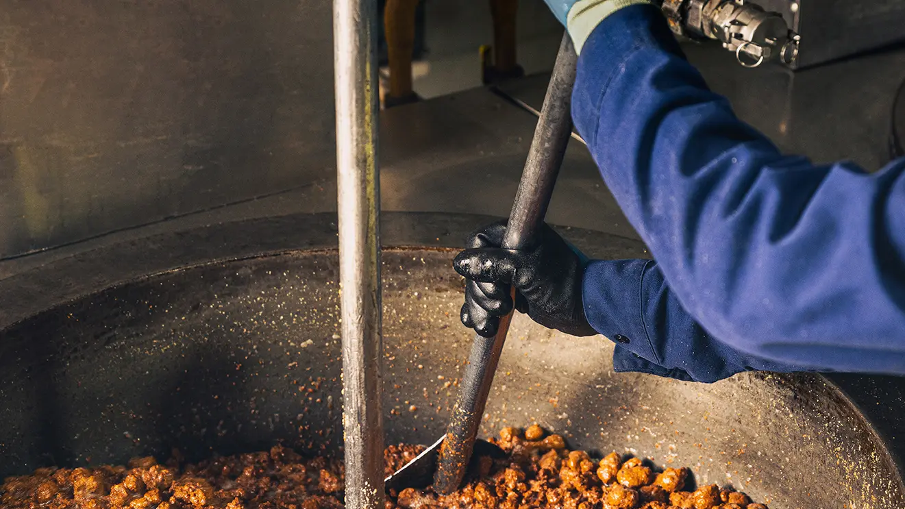 GUENARD-USINE-TOASTAGE