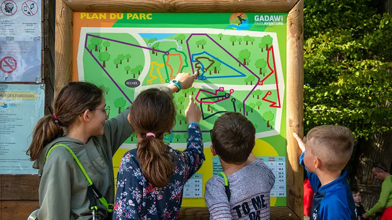 Gadawi-park--5-